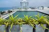 Apartamento Prime Wave Residence