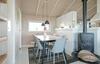 Holiday Home Tangen Hj�rring