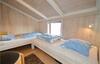 Holiday Home Udemarken Hj�rring XII