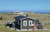 Holiday Home Kystrenden