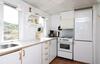 Holiday Home Kystrenden