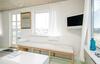 Holiday Home Kystrenden