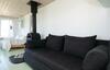 Holiday Home Kystrenden