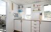 Holiday Home Kystrenden