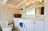 Holiday Home Indemarken Hj�rring Denm