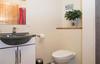 Holiday Home Ulvevej