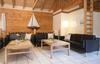 Holiday Home Ulvevej
