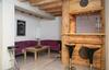 Holiday Home Ulvevej