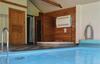 Holiday Home Ulvevej
