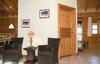 Holiday Home Ulvevej