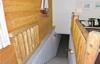 Holiday Home Ulvevej