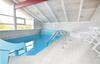 Holiday Home Hj�rring 25