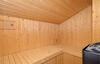Holiday Home Hj�rring Gh-1996