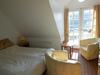 Hotel Marinella