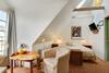 Hotel Marinella