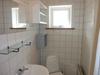 L�nstrup Egelunds Motel