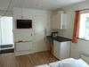 L�nstrup Egelunds Motel