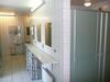 L�nstrup Camping Cottages & Rooms