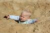 L�nstrup Camping Cottages & Rooms