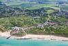 L�nstrup Camping Cottages & Rooms