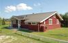 Holiday Home Sneppevej Hj�rring IX