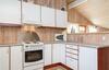Holiday Home Sneppevej Hj�rring IX