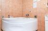Holiday Home Sneppevej Hj�rring IX