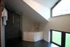 Hostal Domador Rooms & Apartments