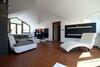 Hostal Domador Rooms & Apartments
