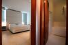 Hostal Domador Rooms & Apartments