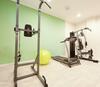 Hostal Domador Rooms & Apartments