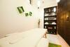 Hostal Domador Rooms & Apartments