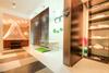 Hostal Domador Rooms & Apartments