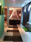 Hostal Domador Rooms & Apartments