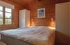 Holiday Home Skarreklitvej