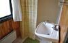 Holiday Home L�kken 30