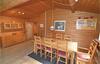 Holiday Home Hj�rring 26