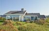 Holiday Home Skumringsvej