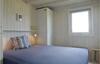 Holiday Home Skumringsvej