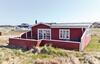 Holiday Home Revlingrenden