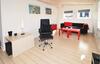 Holiday Home Revlingrenden