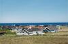 Holiday Home Knoldeb�kvej Hj�rring III