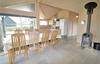 Holiday Home Kaskelotvej III