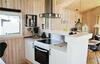 Holiday Home Martsvej