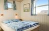 Holiday Home Hj�rring 27