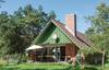 Holiday Home Gr�vlingevej L�kken XI