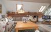 Holiday Home Gr�vlingevej L�kken XI