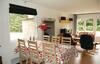 Holiday Home Oddervej L�kken