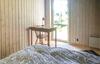 Holiday Home Hj�rring Ab-1999