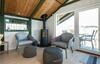 Holiday Home Lodbjergvej